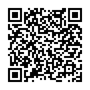 보도자료 페이지 바로가기 주소(https://www.jangseong.go.kr/q/ezIyN3wxMzI2OHxzaG93fHBhZ2U9Mzc2fQ==&e=M&s=3), QRCODE
