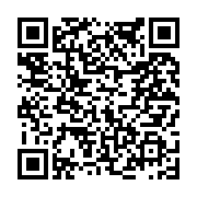 보도자료 페이지 바로가기 주소(https://www.jangseong.go.kr/q/ezIyN3wxMzI2OHxzaG93fHBhZ2U9NDA3fQ==&e=M&s=3), QRCODE