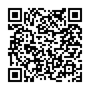 보도자료 페이지 바로가기 주소(https://www.jangseong.go.kr/q/ezIyN3wxMzI2OHxzaG93fHBhZ2U9NDAyfQ==&e=M&s=3), QRCODE