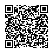 보도자료 페이지 바로가기 주소(https://www.jangseong.go.kr/q/ezIyN3wxMzI2OHxzaG93fHBhZ2U9NDE4fQ==&e=M&s=3), QRCODE