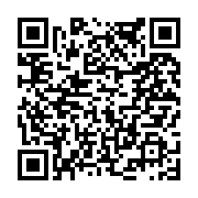 보도자료 페이지 바로가기 주소(https://www.jangseong.go.kr/q/ezIyN3wxMzI2OHxzaG93fHBhZ2U9NDExfQ==&e=M&s=3), QRCODE