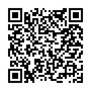 보도자료 페이지 바로가기 주소(https://www.jangseong.go.kr/q/ezIyN3wxMzI2OHxzaG93fHBhZ2U9NDI0fQ==&e=M&s=3), QRCODE
