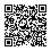 보도자료 페이지 바로가기 주소(https://www.jangseong.go.kr/q/ezIyN3wxMzI2OXxzaG93fHBhZ2U9MzYwfQ==&e=M&s=3), QRCODE