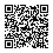 보도자료 페이지 바로가기 주소(https://www.jangseong.go.kr/q/ezIyN3wxMzI2OXxzaG93fHBhZ2U9Mzg5fQ==&e=M&s=3), QRCODE