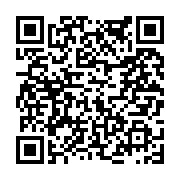 보도자료 페이지 바로가기 주소(https://www.jangseong.go.kr/q/ezIyN3wxMzI2OXxzaG93fHBhZ2U9NDA3fQ==&e=M&s=3), QRCODE