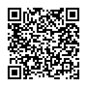 보도자료 페이지 바로가기 주소(https://www.jangseong.go.kr/q/ezIyN3wxMzI2OXxzaG93fHBhZ2U9NDAxfQ==&e=M&s=3), QRCODE