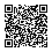 보도자료 페이지 바로가기 주소(https://www.jangseong.go.kr/q/ezIyN3wxMzI2OXxzaG93fHBhZ2U9NDE4fQ==&e=M&s=3), QRCODE
