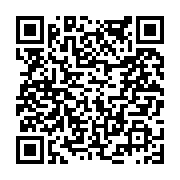 보도자료 페이지 바로가기 주소(https://www.jangseong.go.kr/q/ezIyN3wxMzI2OXxzaG93fHBhZ2U9NDExfQ==&e=M&s=3), QRCODE