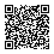 보도자료 페이지 바로가기 주소(https://www.jangseong.go.kr/q/ezIyN3wxMzI2OXxzaG93fHBhZ2U9NDEyfQ==&e=M&s=3), QRCODE