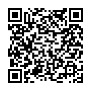 보도자료 페이지 바로가기 주소(https://www.jangseong.go.kr/q/ezIyN3wxMzI2OXxzaG93fHBhZ2U9NDI0fQ==&e=M&s=3), QRCODE