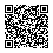보도자료 페이지 바로가기 주소(https://www.jangseong.go.kr/q/ezIyN3wxMzI3M3xzaG93fHBhZ2U9MzYwfQ==&e=M&s=3), QRCODE