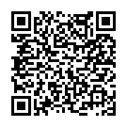 보도자료 페이지 바로가기 주소(https://www.jangseong.go.kr/q/ezIyN3wxMzI3M3xzaG93fHBhZ2U9Mzc2fQ==&e=M&s=3), QRCODE