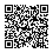 보도자료 페이지 바로가기 주소(https://www.jangseong.go.kr/q/ezIyN3wxMzI3M3xzaG93fHBhZ2U9Mzg5fQ==&e=M&s=3), QRCODE