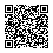 보도자료 페이지 바로가기 주소(https://www.jangseong.go.kr/q/ezIyN3wxMzI3M3xzaG93fHBhZ2U9NDA3fQ==&e=M&s=3), QRCODE
