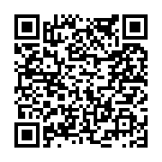 보도자료 페이지 바로가기 주소(https://www.jangseong.go.kr/q/ezIyN3wxMzI3M3xzaG93fHBhZ2U9NDAxfQ==&e=M&s=3), QRCODE