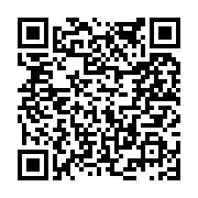 보도자료 페이지 바로가기 주소(https://www.jangseong.go.kr/q/ezIyN3wxMzI3M3xzaG93fHBhZ2U9NDExfQ==&e=M&s=3), QRCODE