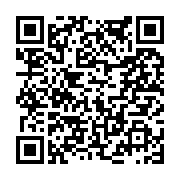 보도자료 페이지 바로가기 주소(https://www.jangseong.go.kr/q/ezIyN3wxMzI3M3xzaG93fHBhZ2U9NDEyfQ==&e=M&s=3), QRCODE