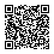 보도자료 페이지 바로가기 주소(https://www.jangseong.go.kr/q/ezIyN3wxMzI3M3xzaG93fHBhZ2U9NDIzfQ==&e=M&s=3), QRCODE