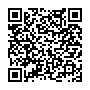 보도자료 페이지 바로가기 주소(https://www.jangseong.go.kr/q/ezIyN3wxMzI3MHxzaG93fHBhZ2U9Mzc2fQ==&e=M&s=3), QRCODE