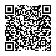 보도자료 페이지 바로가기 주소(https://www.jangseong.go.kr/q/ezIyN3wxMzI3MHxzaG93fHBhZ2U9Mzg5fQ==&e=M&s=3), QRCODE