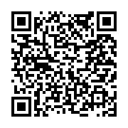 보도자료 페이지 바로가기 주소(https://www.jangseong.go.kr/q/ezIyN3wxMzI3MHxzaG93fHBhZ2U9NDA3fQ==&e=M&s=3), QRCODE