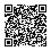 보도자료 페이지 바로가기 주소(https://www.jangseong.go.kr/q/ezIyN3wxMzI3MHxzaG93fHBhZ2U9NDAxfQ==&e=M&s=3), QRCODE