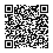 보도자료 페이지 바로가기 주소(https://www.jangseong.go.kr/q/ezIyN3wxMzI3MHxzaG93fHBhZ2U9NDE4fQ==&e=M&s=3), QRCODE