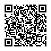 보도자료 페이지 바로가기 주소(https://www.jangseong.go.kr/q/ezIyN3wxMzI3MHxzaG93fHBhZ2U9NDExfQ==&e=M&s=3), QRCODE