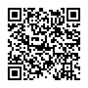 보도자료 페이지 바로가기 주소(https://www.jangseong.go.kr/q/ezIyN3wxMzI3MHxzaG93fHBhZ2U9NDEyfQ==&e=M&s=3), QRCODE