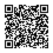 보도자료 페이지 바로가기 주소(https://www.jangseong.go.kr/q/ezIyN3wxMzI3MHxzaG93fHBhZ2U9NDIzfQ==&e=M&s=3), QRCODE