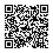 보도자료 페이지 바로가기 주소(https://www.jangseong.go.kr/q/ezIyN3wxMzI3MXxzaG93fHBhZ2U9Mzc2fQ==&e=M&s=3), QRCODE