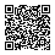 보도자료 페이지 바로가기 주소(https://www.jangseong.go.kr/q/ezIyN3wxMzI3MXxzaG93fHBhZ2U9Mzg5fQ==&e=M&s=3), QRCODE