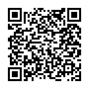 보도자료 페이지 바로가기 주소(https://www.jangseong.go.kr/q/ezIyN3wxMzI3MXxzaG93fHBhZ2U9NDA3fQ==&e=M&s=3), QRCODE