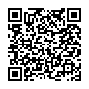 보도자료 페이지 바로가기 주소(https://www.jangseong.go.kr/q/ezIyN3wxMzI3MXxzaG93fHBhZ2U9NDAxfQ==&e=M&s=3), QRCODE