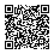 보도자료 페이지 바로가기 주소(https://www.jangseong.go.kr/q/ezIyN3wxMzI3MXxzaG93fHBhZ2U9NDE4fQ==&e=M&s=3), QRCODE