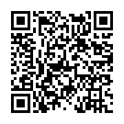 보도자료 페이지 바로가기 주소(https://www.jangseong.go.kr/q/ezIyN3wxMzI3MXxzaG93fHBhZ2U9NDExfQ==&e=M&s=3), QRCODE