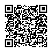 보도자료 페이지 바로가기 주소(https://www.jangseong.go.kr/q/ezIyN3wxMzI3MXxzaG93fHBhZ2U9NDEyfQ==&e=M&s=3), QRCODE