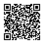 보도자료 페이지 바로가기 주소(https://www.jangseong.go.kr/q/ezIyN3wxMzI3MnxzaG93fHBhZ2U9MzYwfQ==&e=M&s=3), QRCODE