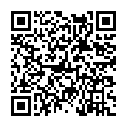 보도자료 페이지 바로가기 주소(https://www.jangseong.go.kr/q/ezIyN3wxMzI3MnxzaG93fHBhZ2U9Mzc2fQ==&e=M&s=3), QRCODE
