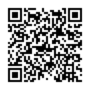 보도자료 페이지 바로가기 주소(https://www.jangseong.go.kr/q/ezIyN3wxMzI3MnxzaG93fHBhZ2U9Mzg5fQ==&e=M&s=3), QRCODE