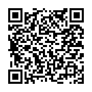 보도자료 페이지 바로가기 주소(https://www.jangseong.go.kr/q/ezIyN3wxMzI3MnxzaG93fHBhZ2U9NDAxfQ==&e=M&s=3), QRCODE