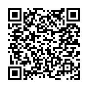 보도자료 페이지 바로가기 주소(https://www.jangseong.go.kr/q/ezIyN3wxMzI3MnxzaG93fHBhZ2U9NDE4fQ==&e=M&s=3), QRCODE