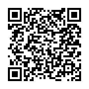 보도자료 페이지 바로가기 주소(https://www.jangseong.go.kr/q/ezIyN3wxMzI3MnxzaG93fHBhZ2U9NDEyfQ==&e=M&s=3), QRCODE
