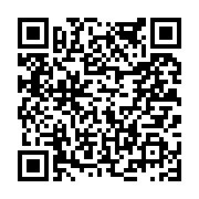 보도자료 페이지 바로가기 주소(https://www.jangseong.go.kr/q/ezIyN3wxMzI3MnxzaG93fHBhZ2U9NDIzfQ==&e=M&s=3), QRCODE