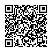 보도자료 페이지 바로가기 주소(https://www.jangseong.go.kr/q/ezIyN3wxMzI3N3xzaG93fHBhZ2U9Mzc2fQ==&e=M&s=3), QRCODE
