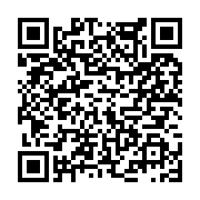 보도자료 페이지 바로가기 주소(https://www.jangseong.go.kr/q/ezIyN3wxMzI3N3xzaG93fHBhZ2U9Mzg4fQ==&e=M&s=3), QRCODE