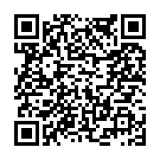 보도자료 페이지 바로가기 주소(https://www.jangseong.go.kr/q/ezIyN3wxMzI3N3xzaG93fHBhZ2U9NDAxfQ==&e=M&s=3), QRCODE