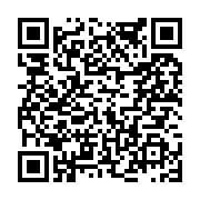 보도자료 페이지 바로가기 주소(https://www.jangseong.go.kr/q/ezIyN3wxMzI3N3xzaG93fHBhZ2U9NDEwfQ==&e=M&s=3), QRCODE