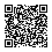 보도자료 페이지 바로가기 주소(https://www.jangseong.go.kr/q/ezIyN3wxMzI3N3xzaG93fHBhZ2U9NDExfQ==&e=M&s=3), QRCODE