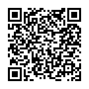 보도자료 페이지 바로가기 주소(https://www.jangseong.go.kr/q/ezIyN3wxMzI3N3xzaG93fHBhZ2U9NDEyfQ==&e=M&s=3), QRCODE